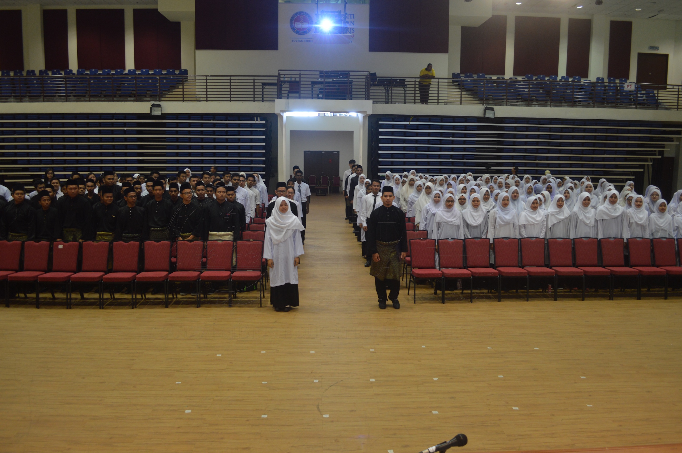 PRO16 15 ismp DSC 0352